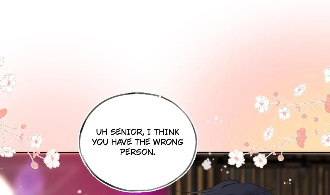 Read This Sweet Online Date Is a Disaster! chapter 11 image 3 on Lezhin