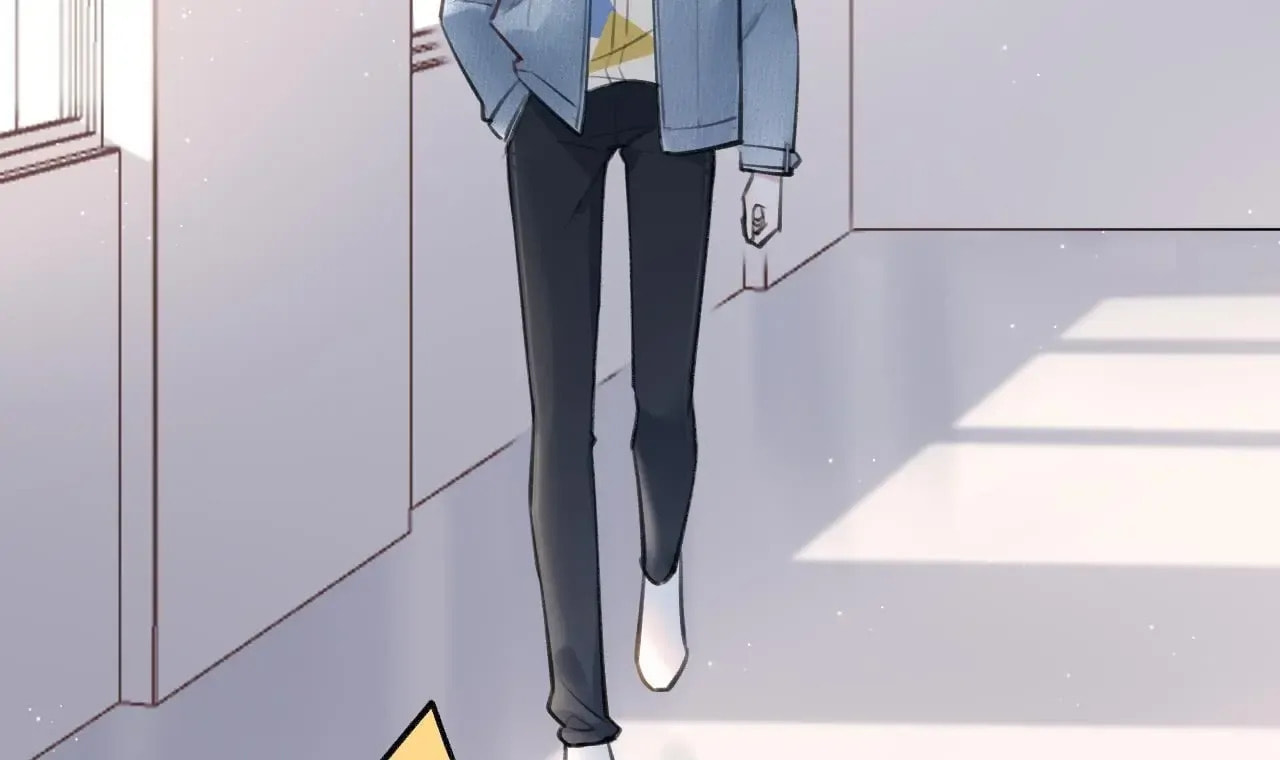 Read This Sweet Online Date Is a Disaster! chapter 11 image 41 on Lezhin