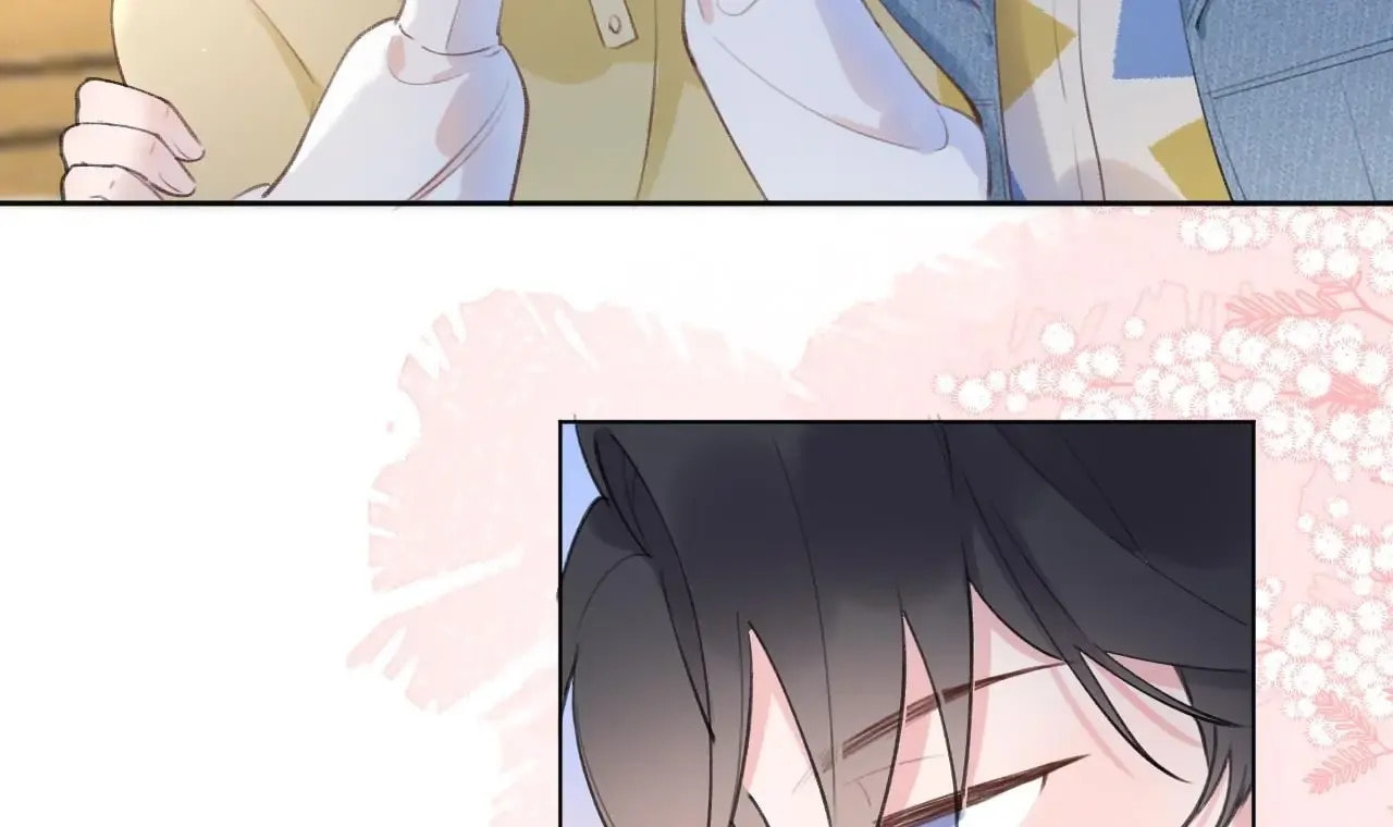 Read This Sweet Online Date Is a Disaster! chapter 11 image 5 on Lezhin