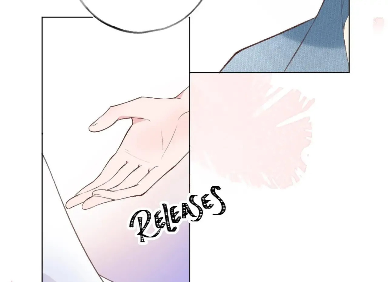 Read This Sweet Online Date Is a Disaster! chapter 11 image 7 on Lezhin