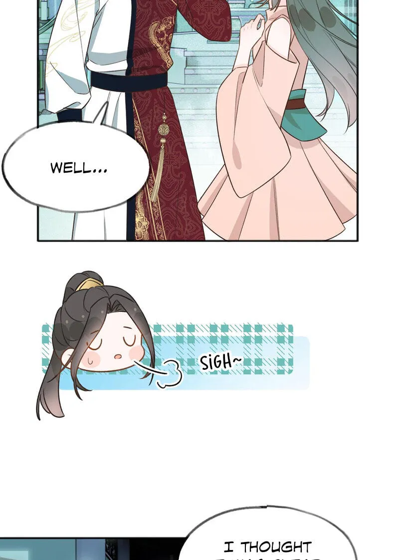 Read This Sweet Online Date Is a Disaster! chapter 110 image 32 on Lezhin