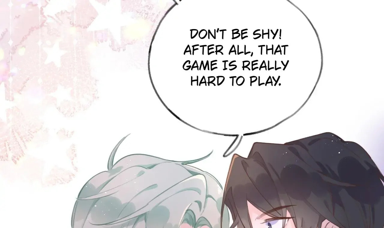 Read This Sweet Online Date Is a Disaster! chapter 12 image 32 on Lezhin