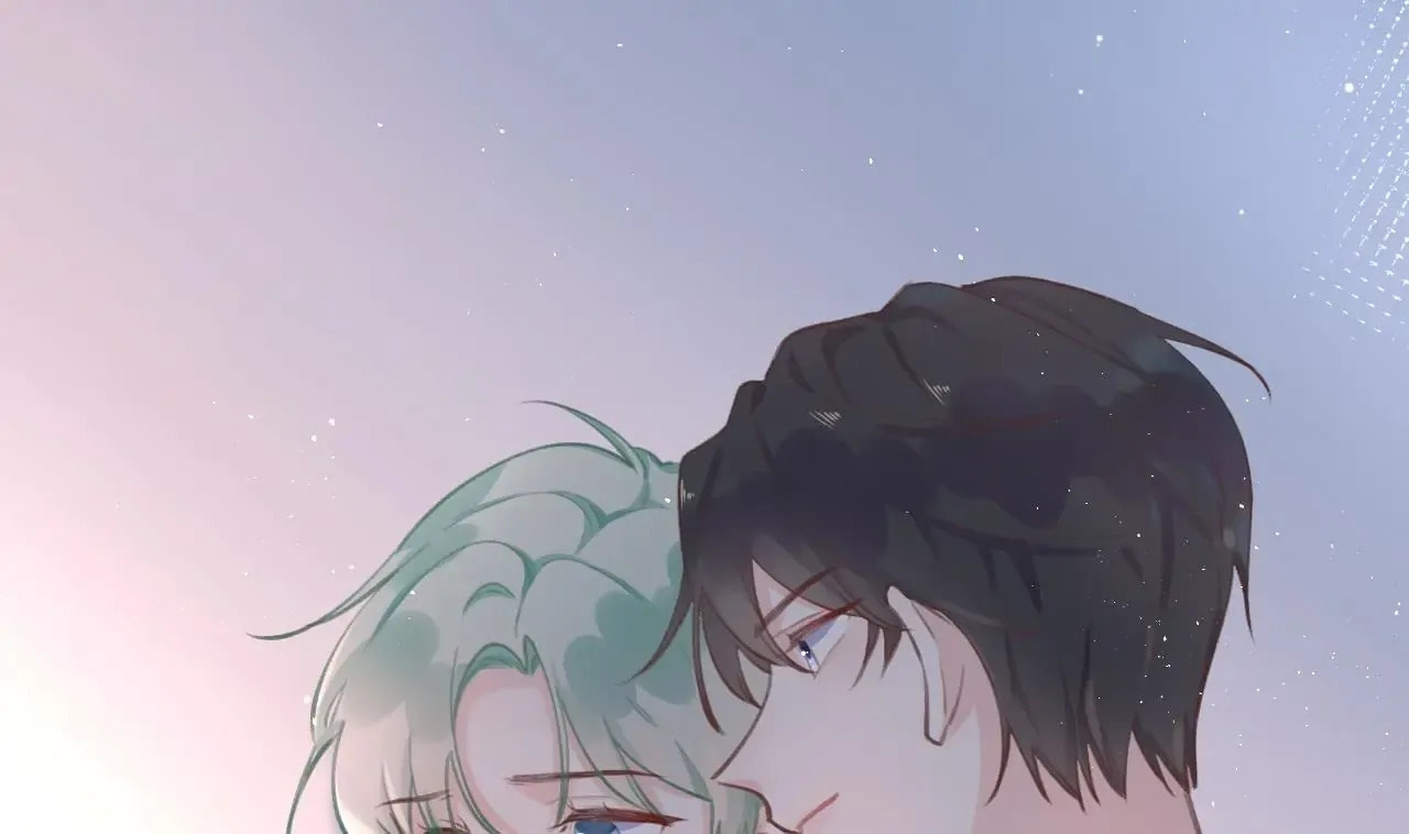 Read This Sweet Online Date Is a Disaster! chapter 12 image 4 on Lezhin