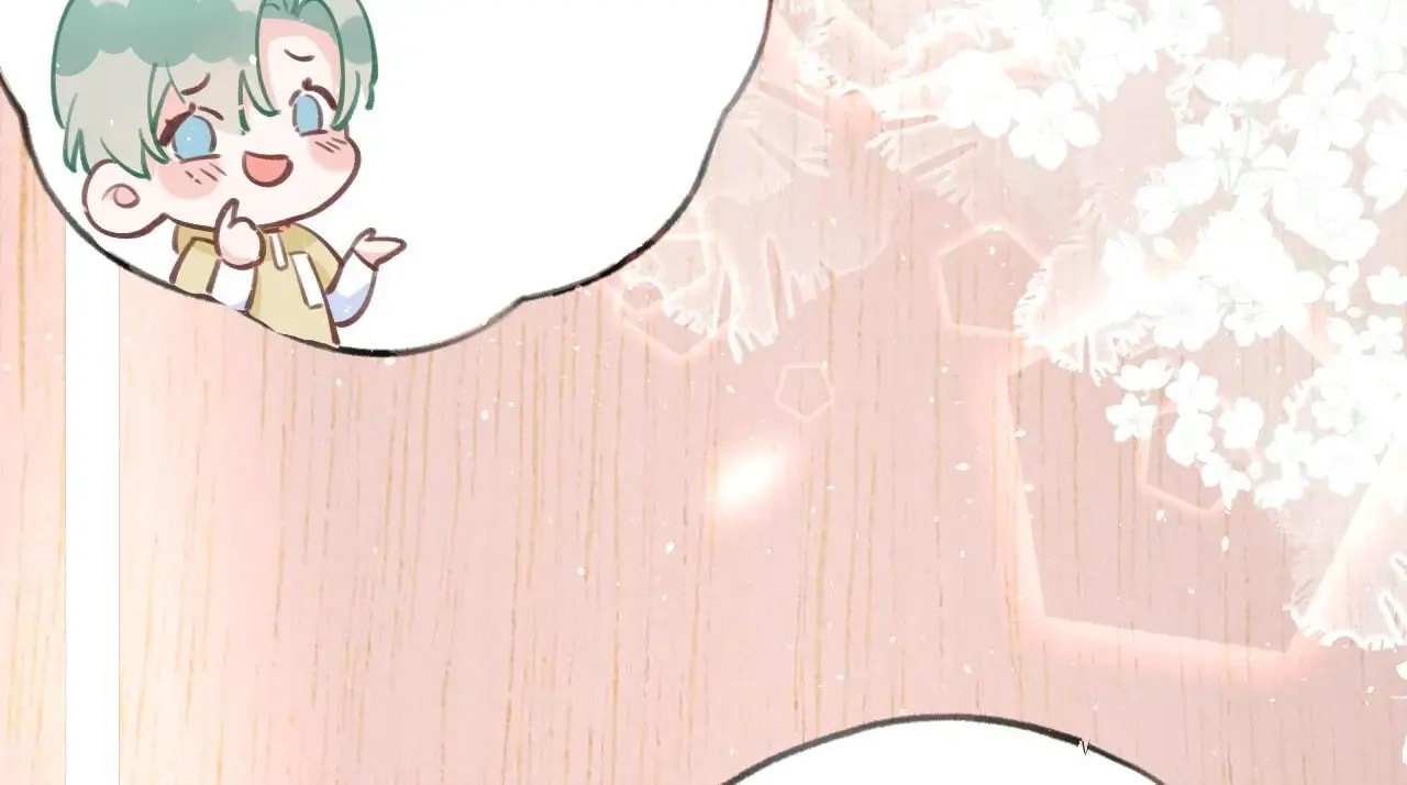Read This Sweet Online Date Is a Disaster! chapter 12 image 45 on Lezhin