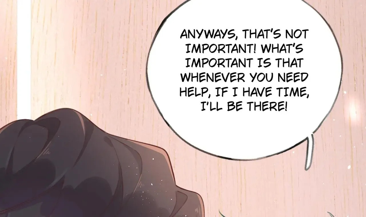Read This Sweet Online Date Is a Disaster! chapter 12 image 46 on Lezhin