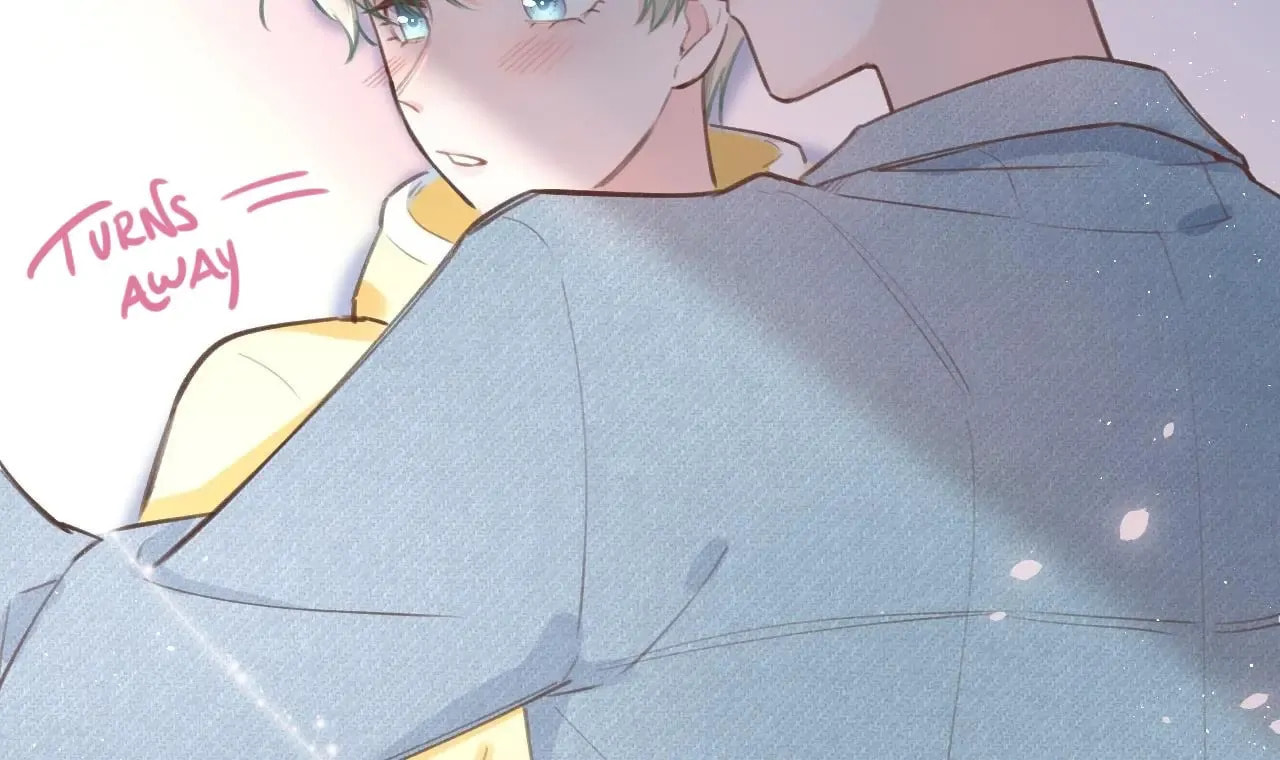 Read This Sweet Online Date Is a Disaster! chapter 12 image 5 on Lezhin