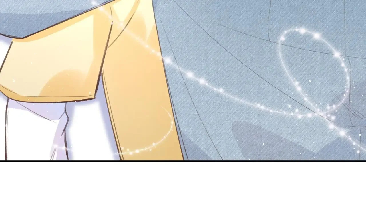 Read This Sweet Online Date Is a Disaster! chapter 12 image 6 on Lezhin