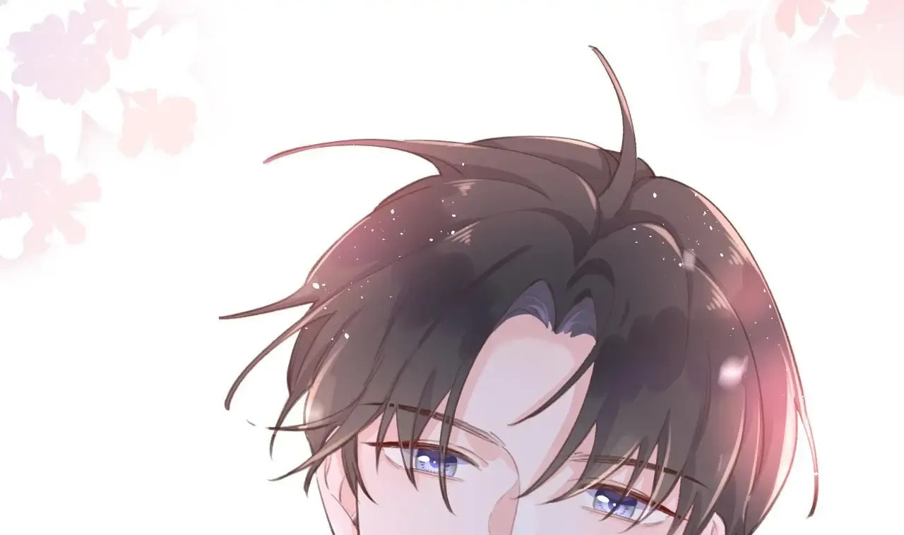 Read This Sweet Online Date Is a Disaster! chapter 12 image 9 on Lezhin
