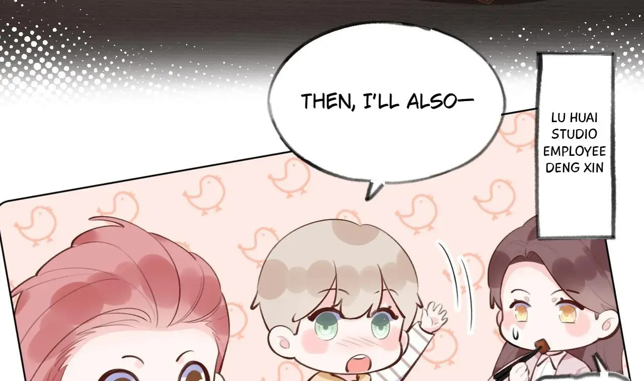Read This Sweet Online Date Is a Disaster! chapter 13 image 10 on Lezhin
