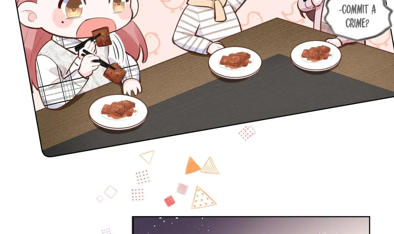 Read This Sweet Online Date Is a Disaster! chapter 13 image 11 on Lezhin