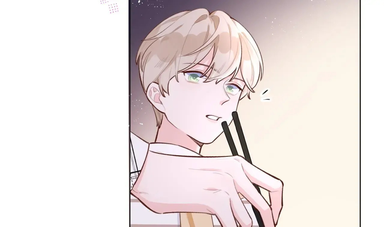 Read This Sweet Online Date Is a Disaster! chapter 13 image 12 on Lezhin