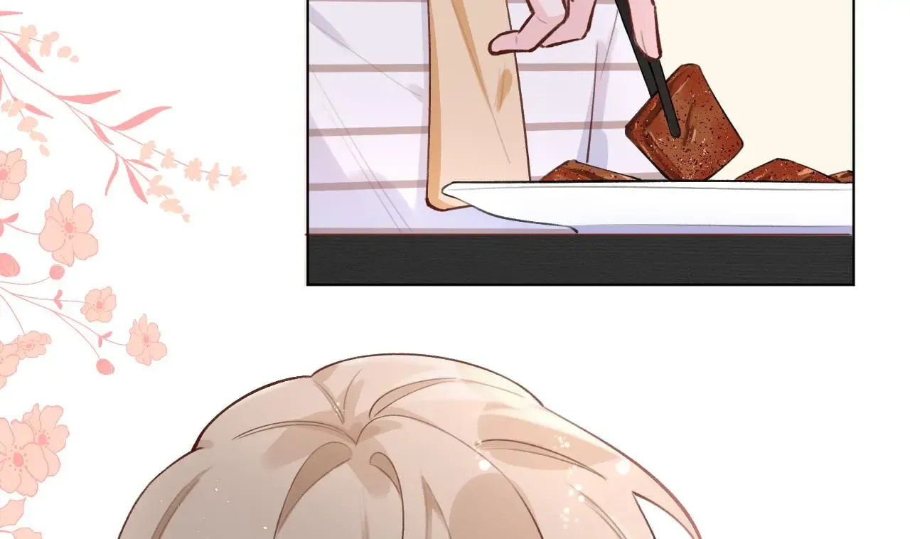 Read This Sweet Online Date Is a Disaster! chapter 13 image 13 on Lezhin