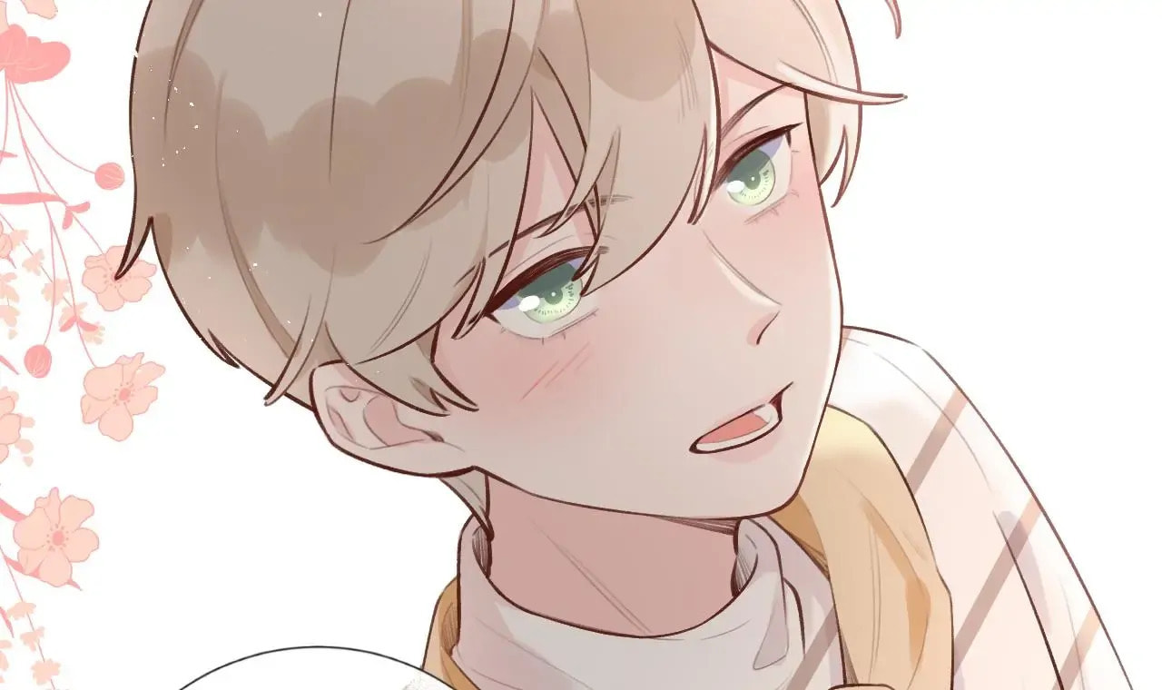 Read This Sweet Online Date Is a Disaster! chapter 13 image 14 on Lezhin