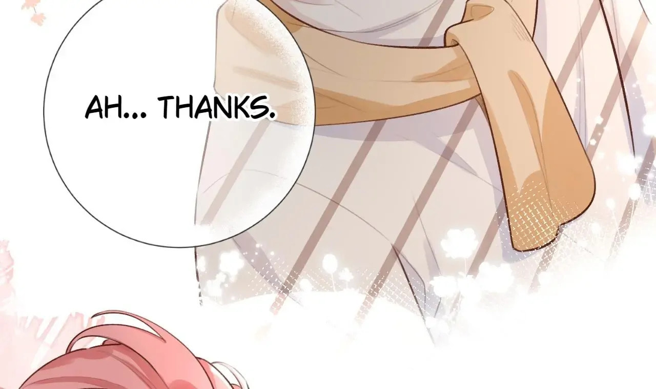 Read This Sweet Online Date Is a Disaster! chapter 13 image 15 on Lezhin