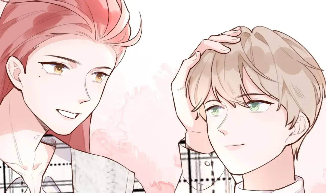 Read This Sweet Online Date Is a Disaster! chapter 13 image 16 on Lezhin
