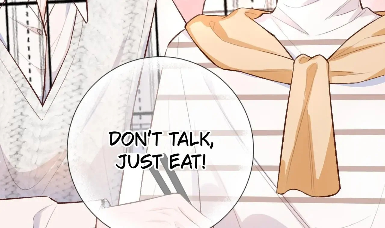 Read This Sweet Online Date Is a Disaster! chapter 13 image 17 on Lezhin