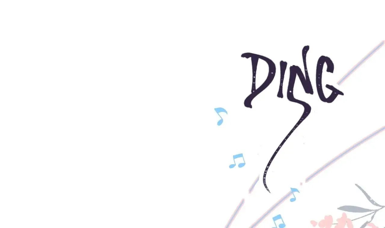 Read This Sweet Online Date Is a Disaster! chapter 13 image 21 on Lezhin