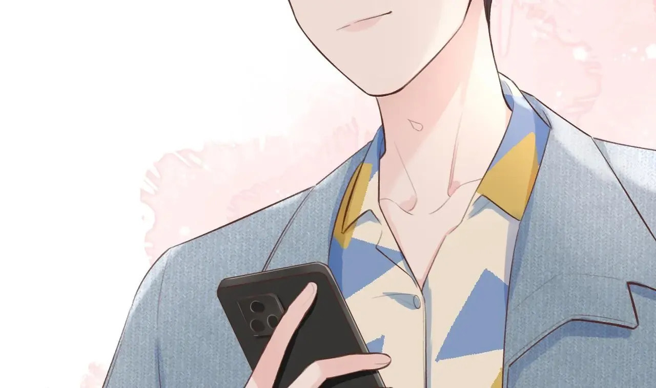 Read This Sweet Online Date Is a Disaster! chapter 13 image 24 on Lezhin