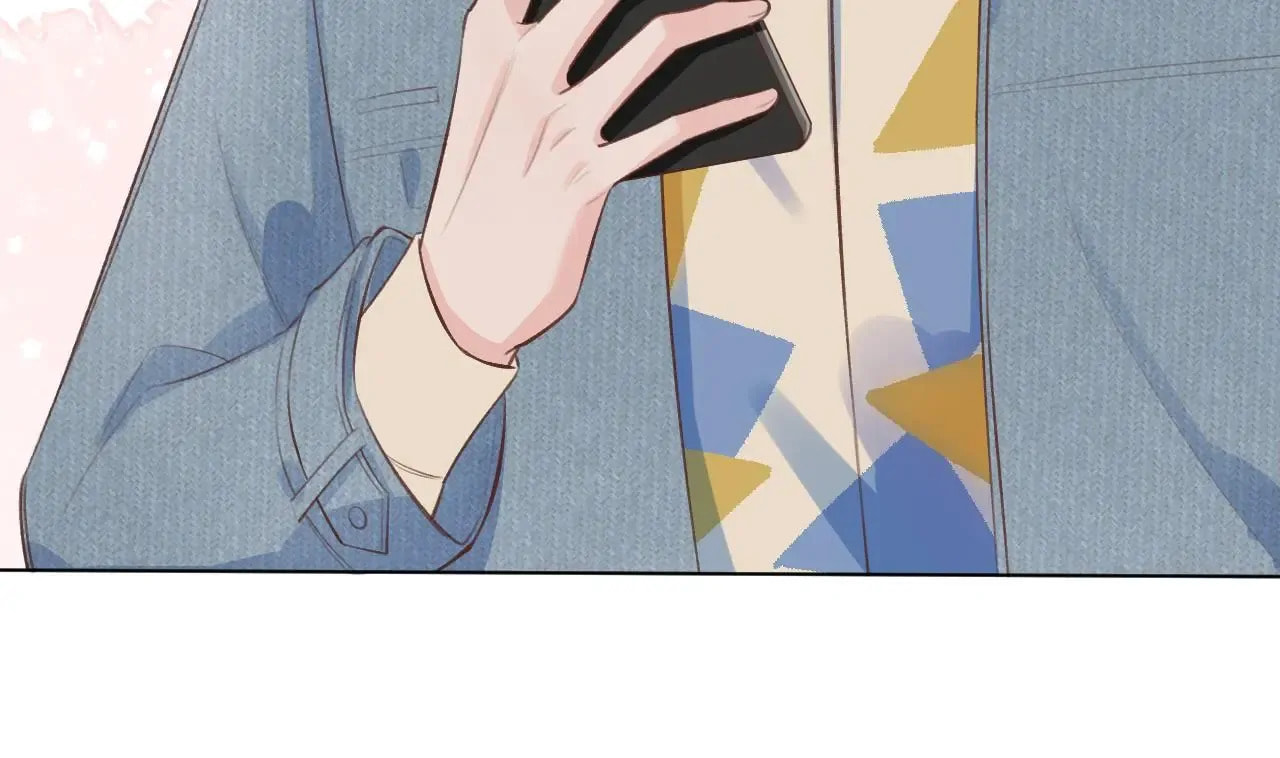 Read This Sweet Online Date Is a Disaster! chapter 13 image 25 on Lezhin