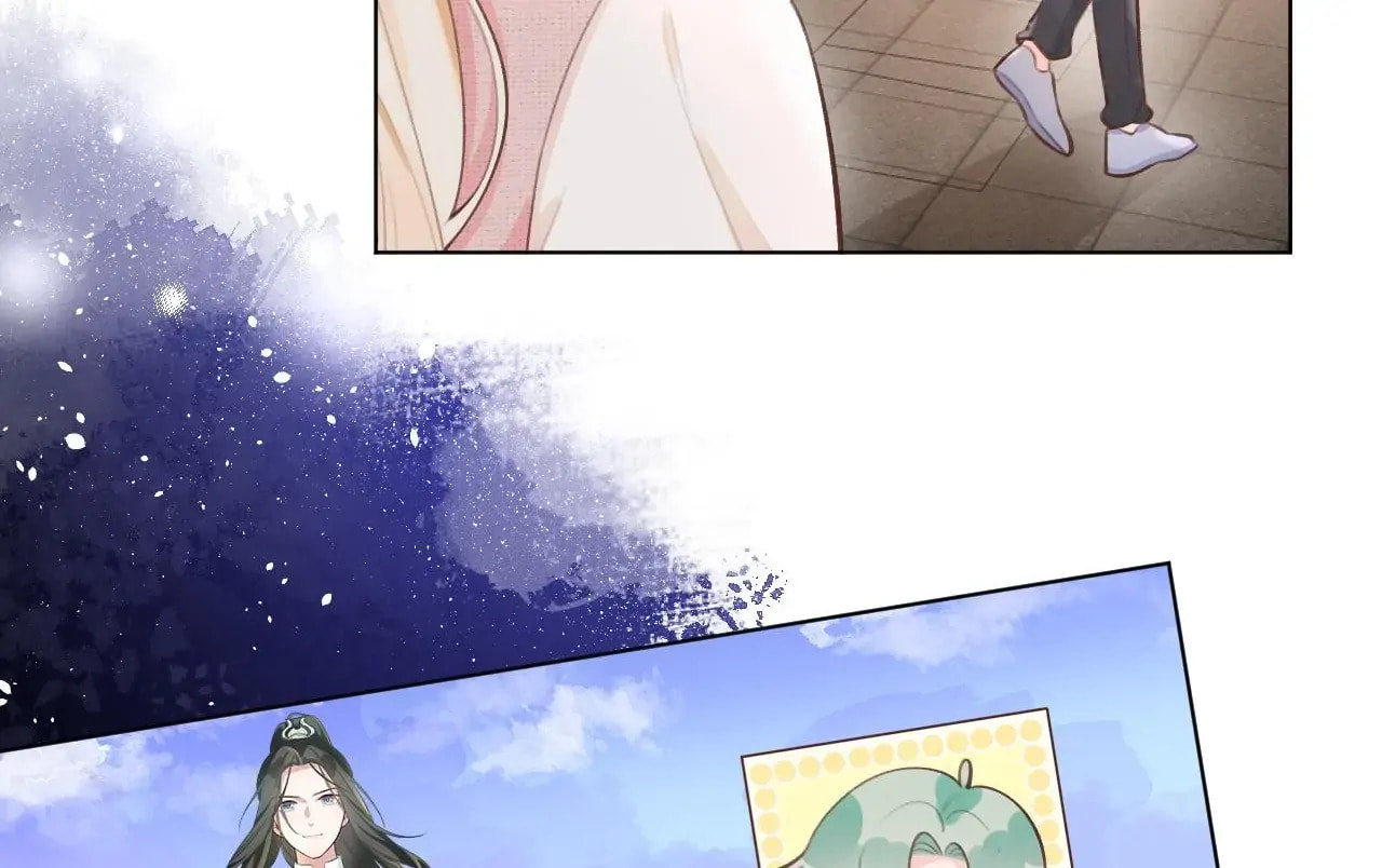 Read This Sweet Online Date Is a Disaster! chapter 13 image 27 on Lezhin