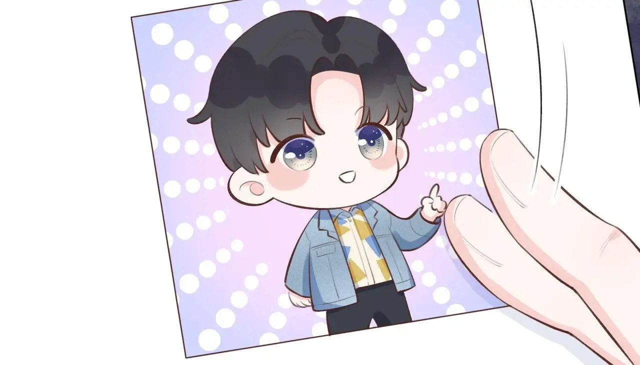 Read This Sweet Online Date Is a Disaster! chapter 13 image 29 on Lezhin