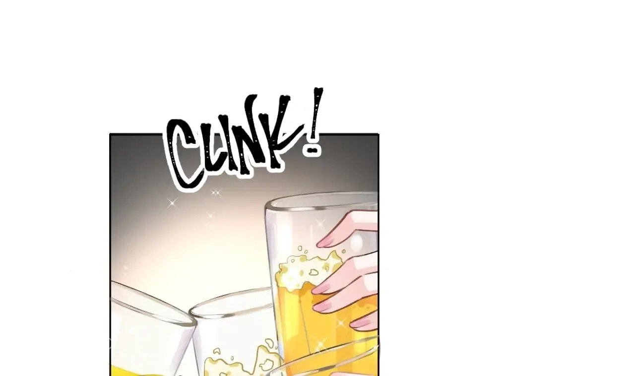 Read This Sweet Online Date Is a Disaster! chapter 13 image 3 on Lezhin