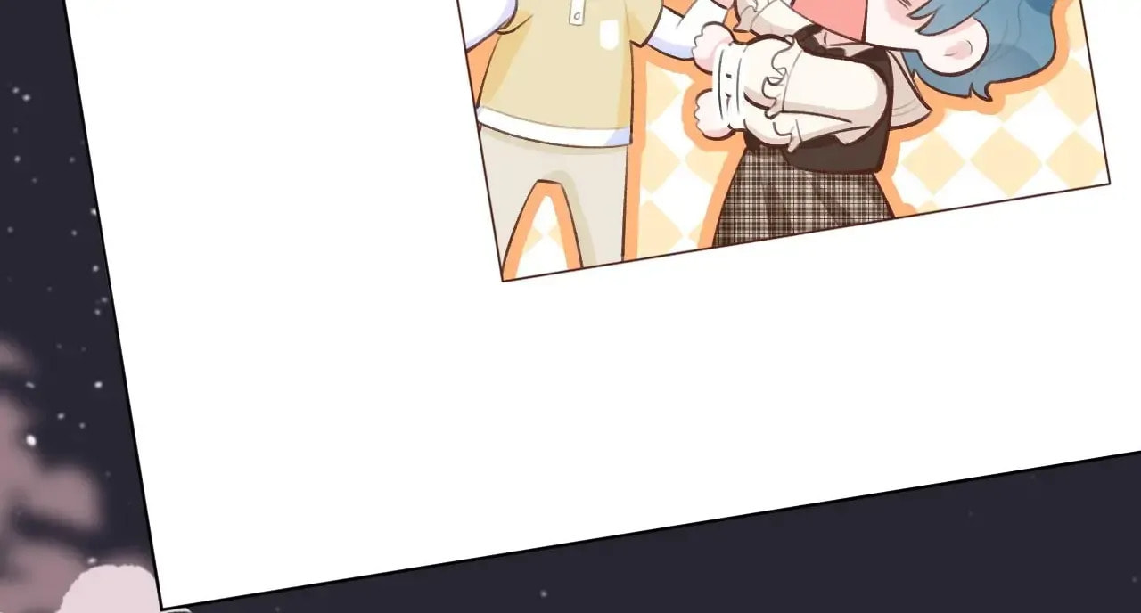Read This Sweet Online Date Is a Disaster! chapter 13 image 31 on Lezhin