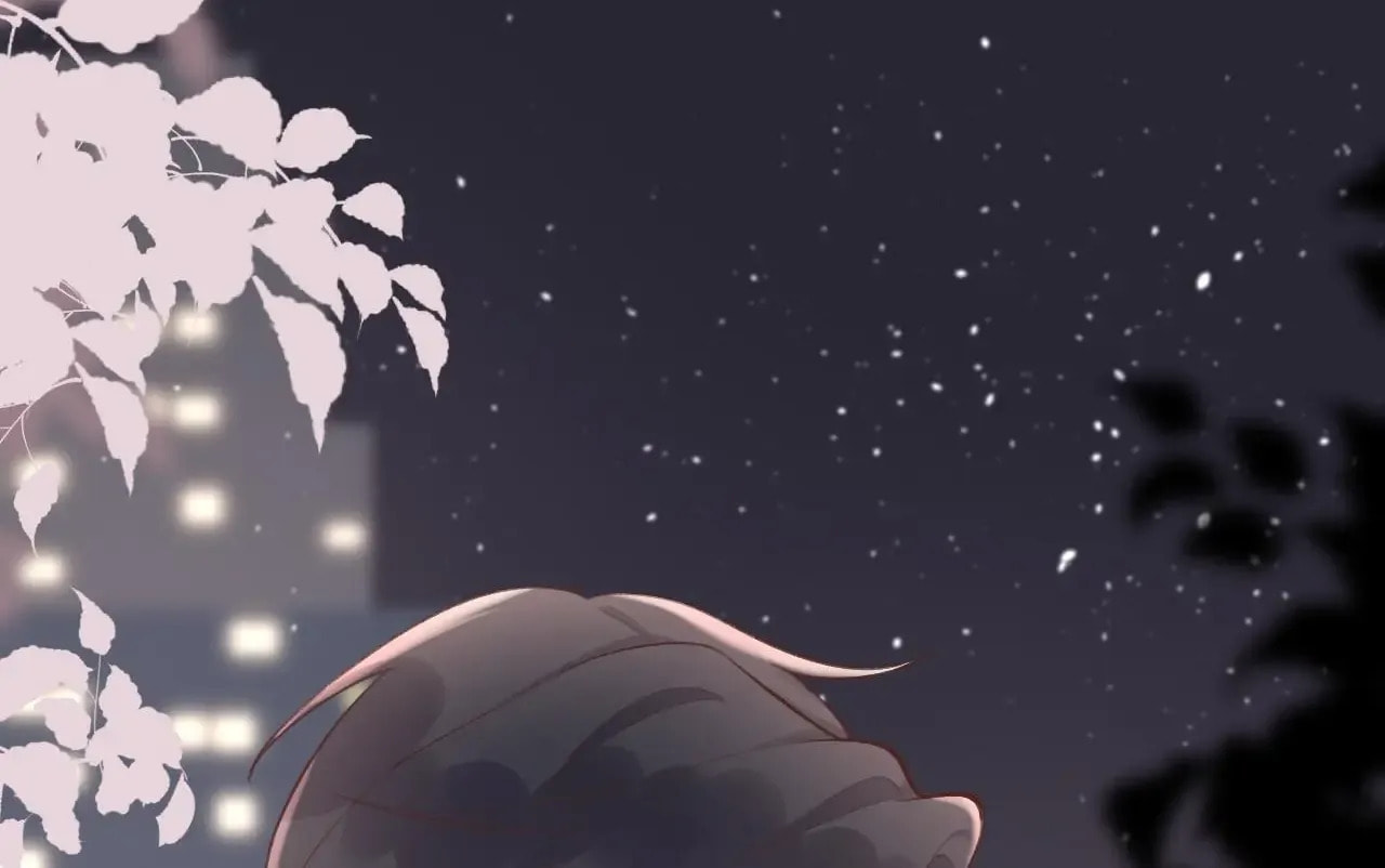 Read This Sweet Online Date Is a Disaster! chapter 13 image 32 on Lezhin