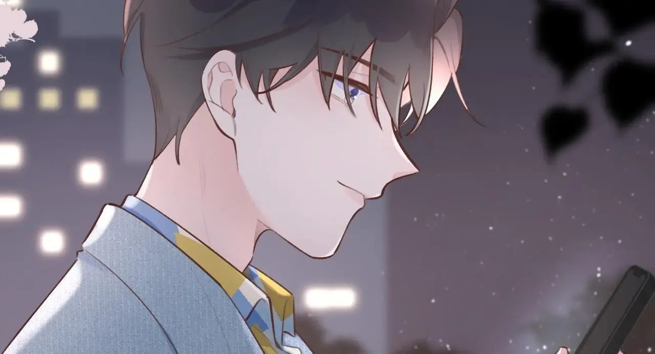 Read This Sweet Online Date Is a Disaster! chapter 13 image 33 on Lezhin