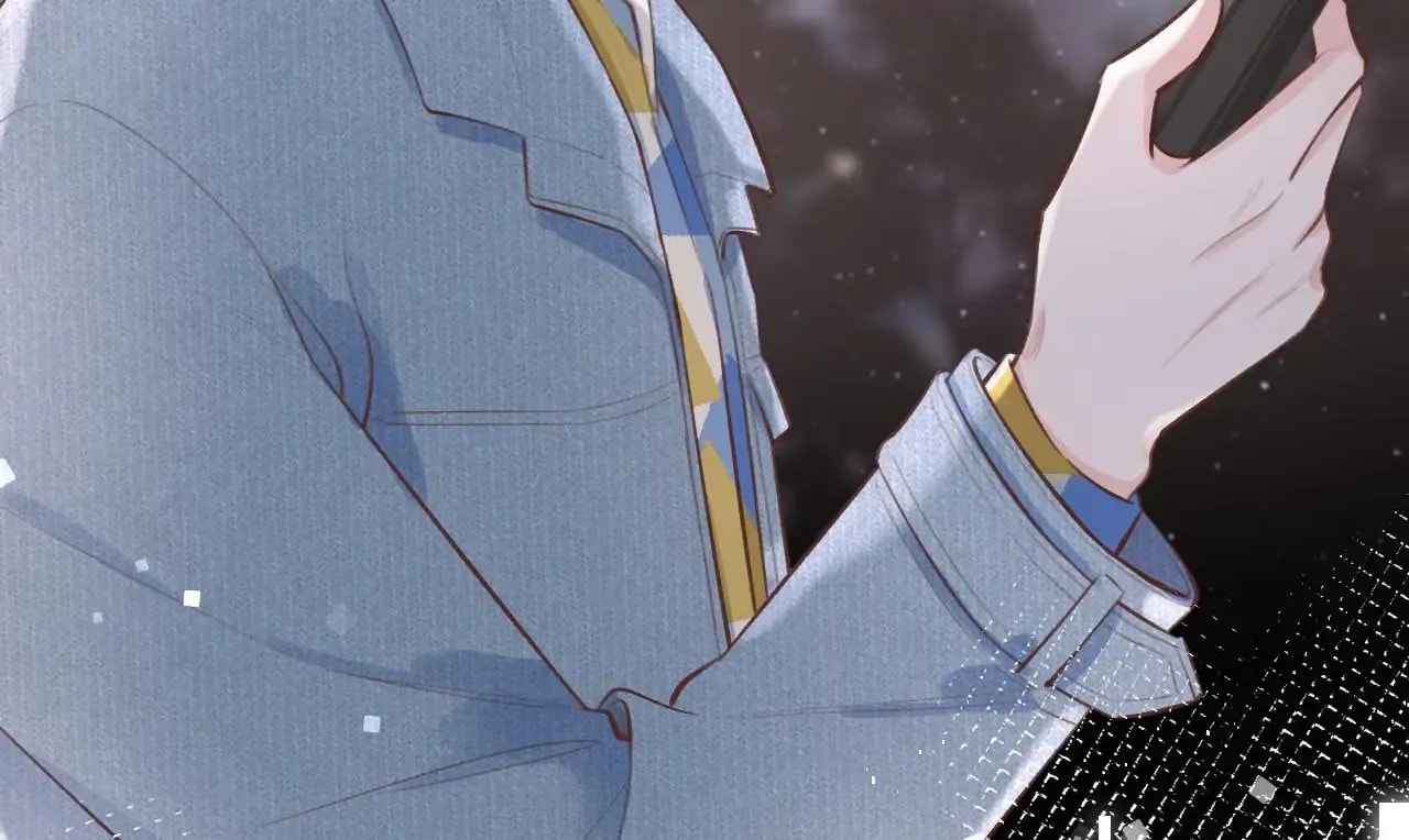 Read This Sweet Online Date Is a Disaster! chapter 13 image 34 on Lezhin