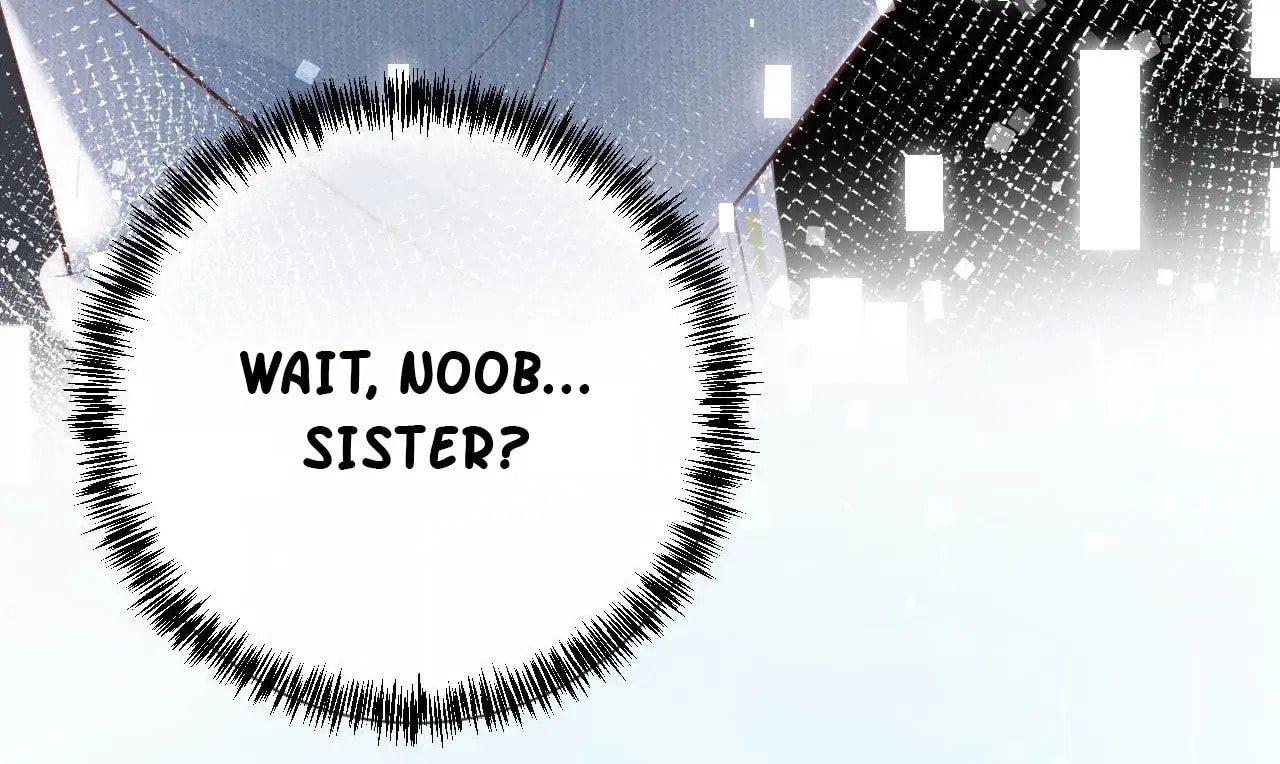 Read This Sweet Online Date Is a Disaster! chapter 13 image 35 on Lezhin