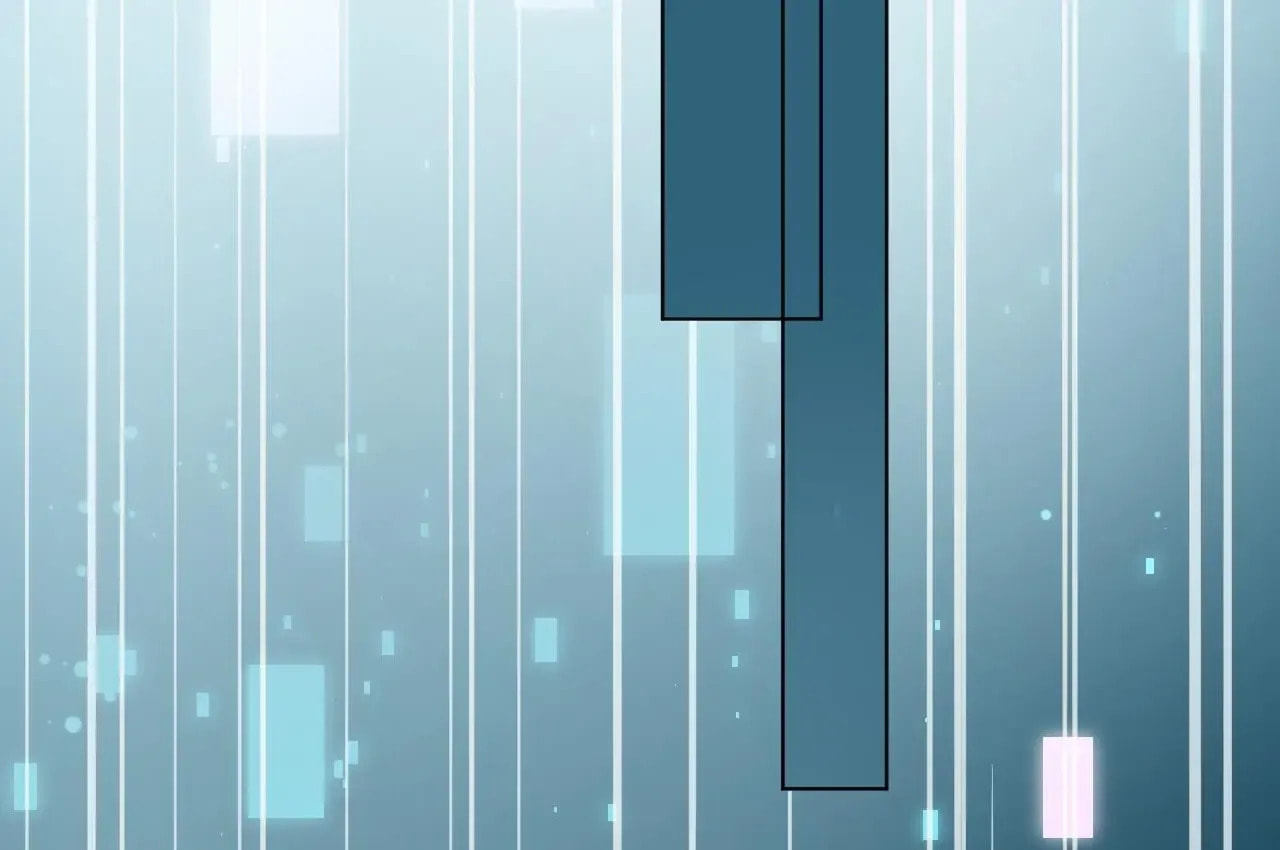 Read This Sweet Online Date Is a Disaster! chapter 13 image 38 on Lezhin