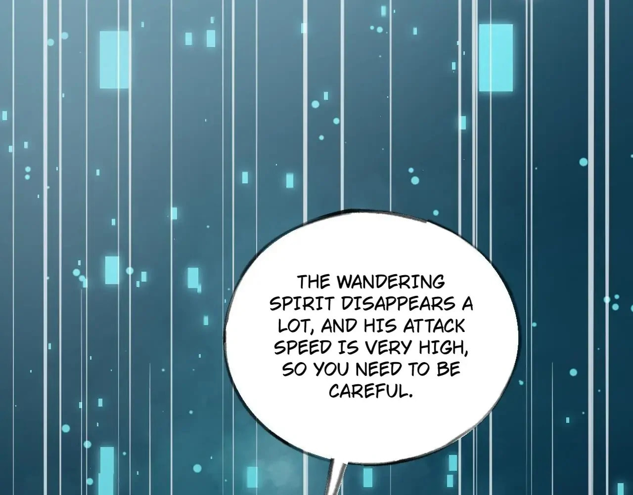 Read This Sweet Online Date Is a Disaster! chapter 13 image 39 on Lezhin