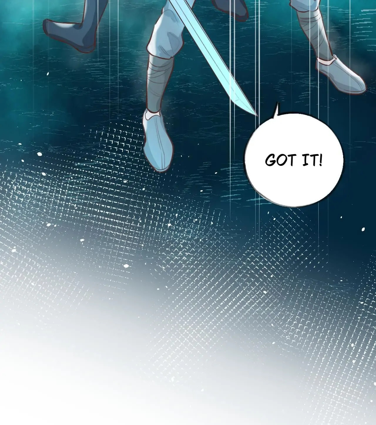 Read This Sweet Online Date Is a Disaster! chapter 13 image 41 on Lezhin