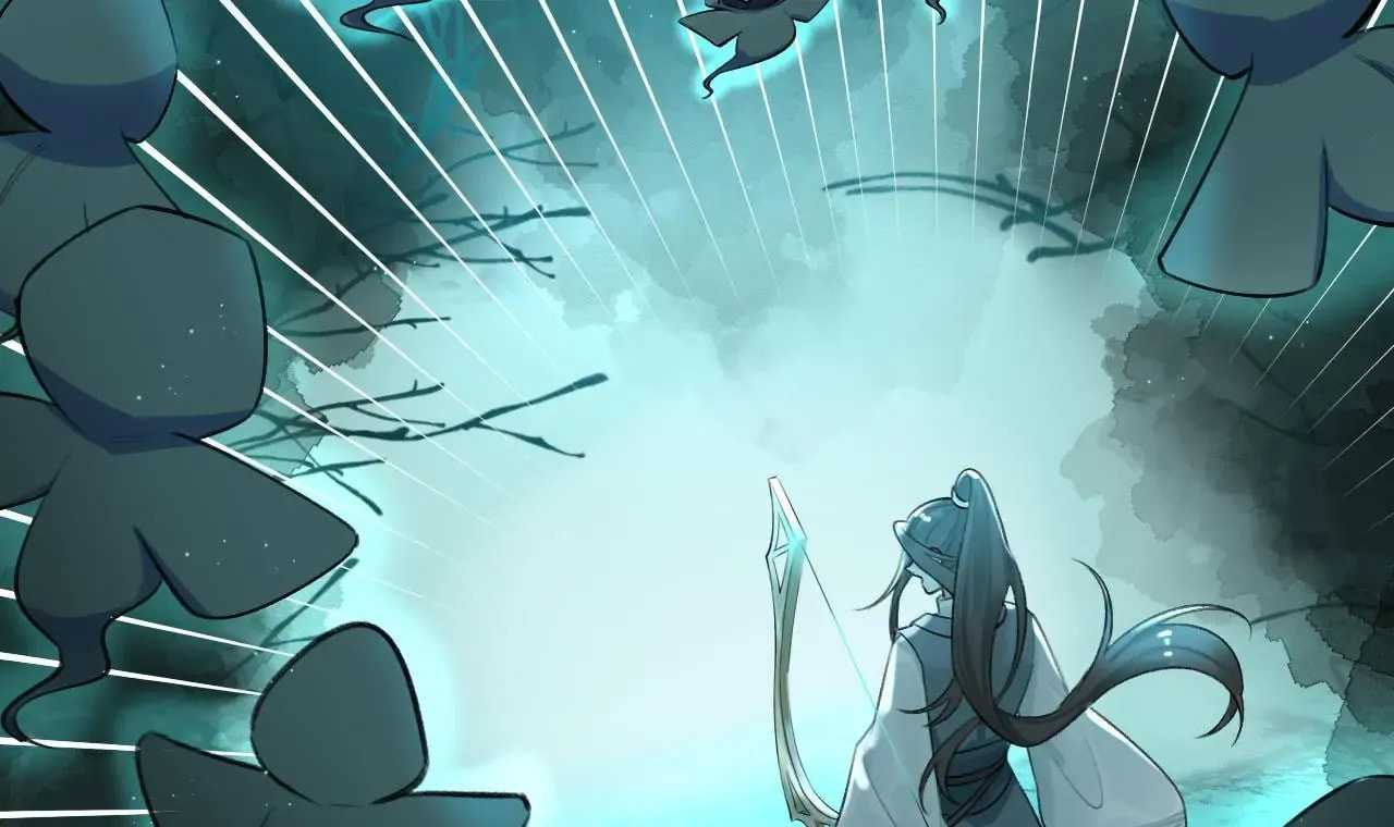 Read This Sweet Online Date Is a Disaster! chapter 13 image 44 on Lezhin