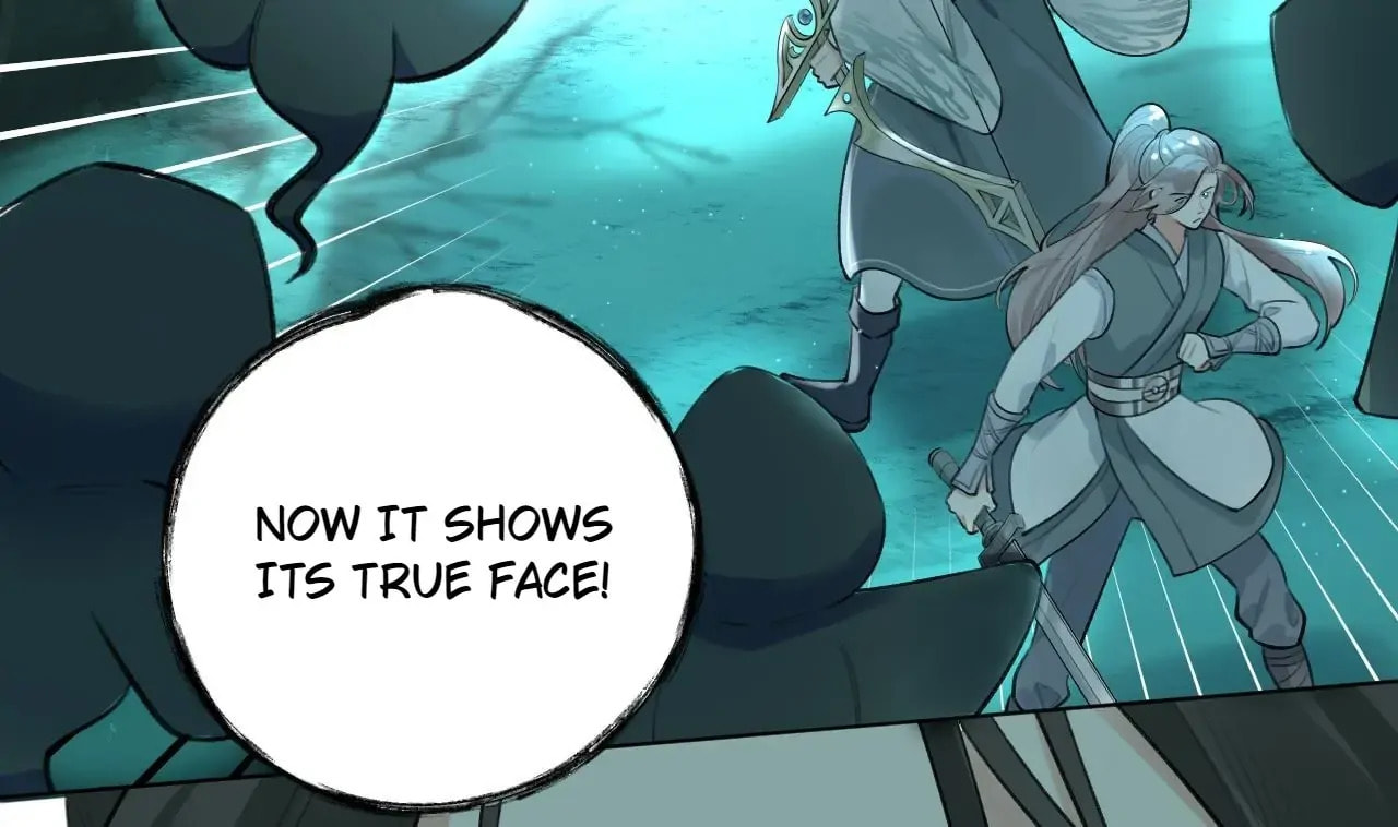 Read This Sweet Online Date Is a Disaster! chapter 13 image 45 on Lezhin