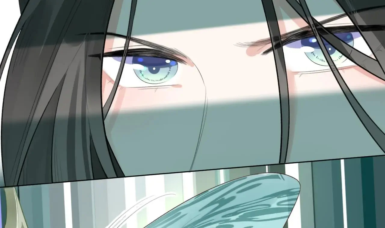Read This Sweet Online Date Is a Disaster! chapter 13 image 46 on Lezhin