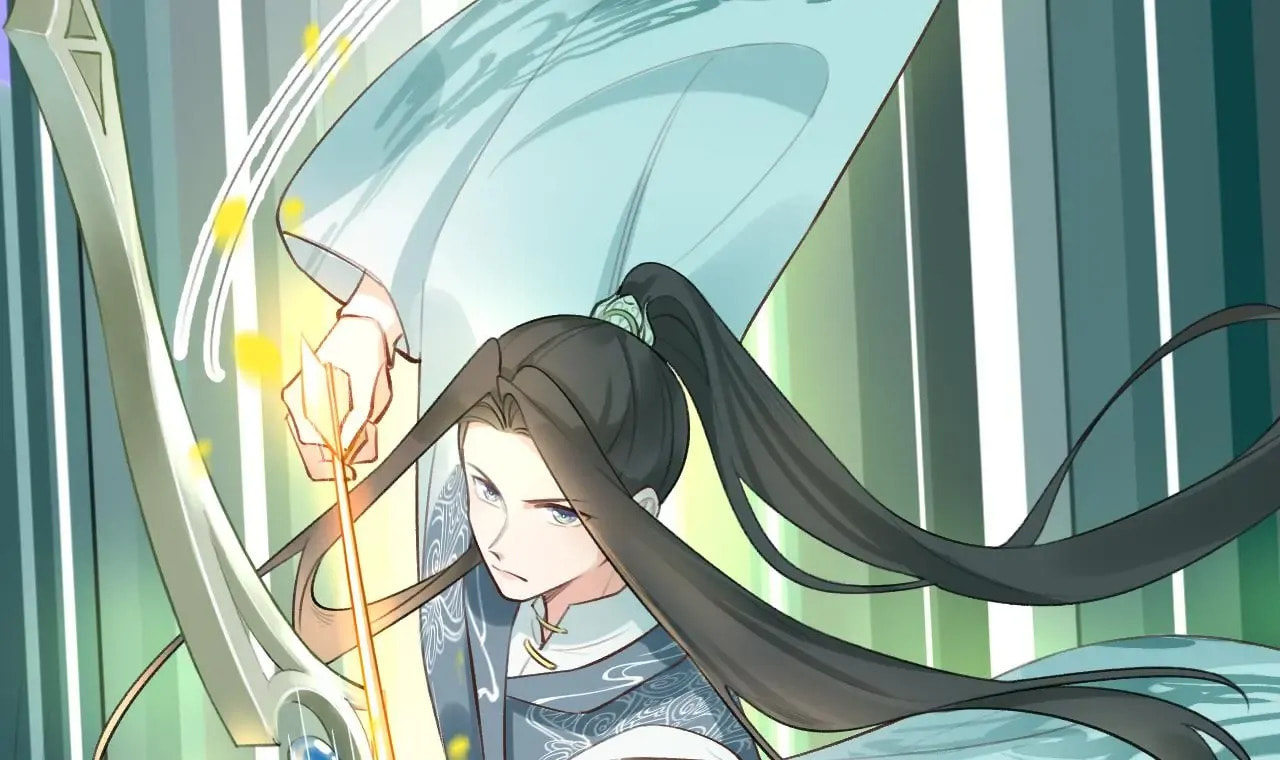 Read This Sweet Online Date Is a Disaster! chapter 13 image 47 on Lezhin