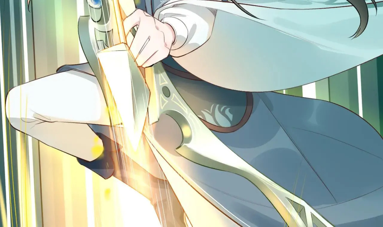 Read This Sweet Online Date Is a Disaster! chapter 13 image 48 on Lezhin