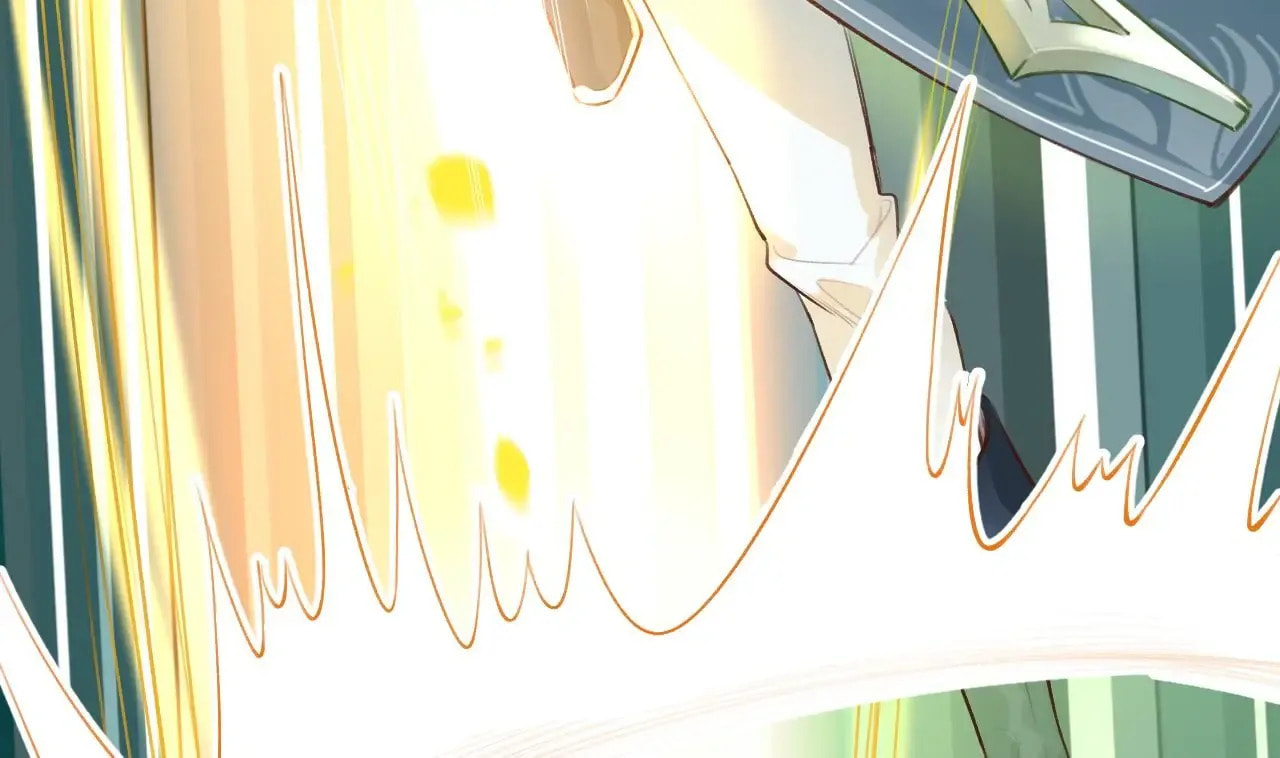 Read This Sweet Online Date Is a Disaster! chapter 13 image 49 on Lezhin