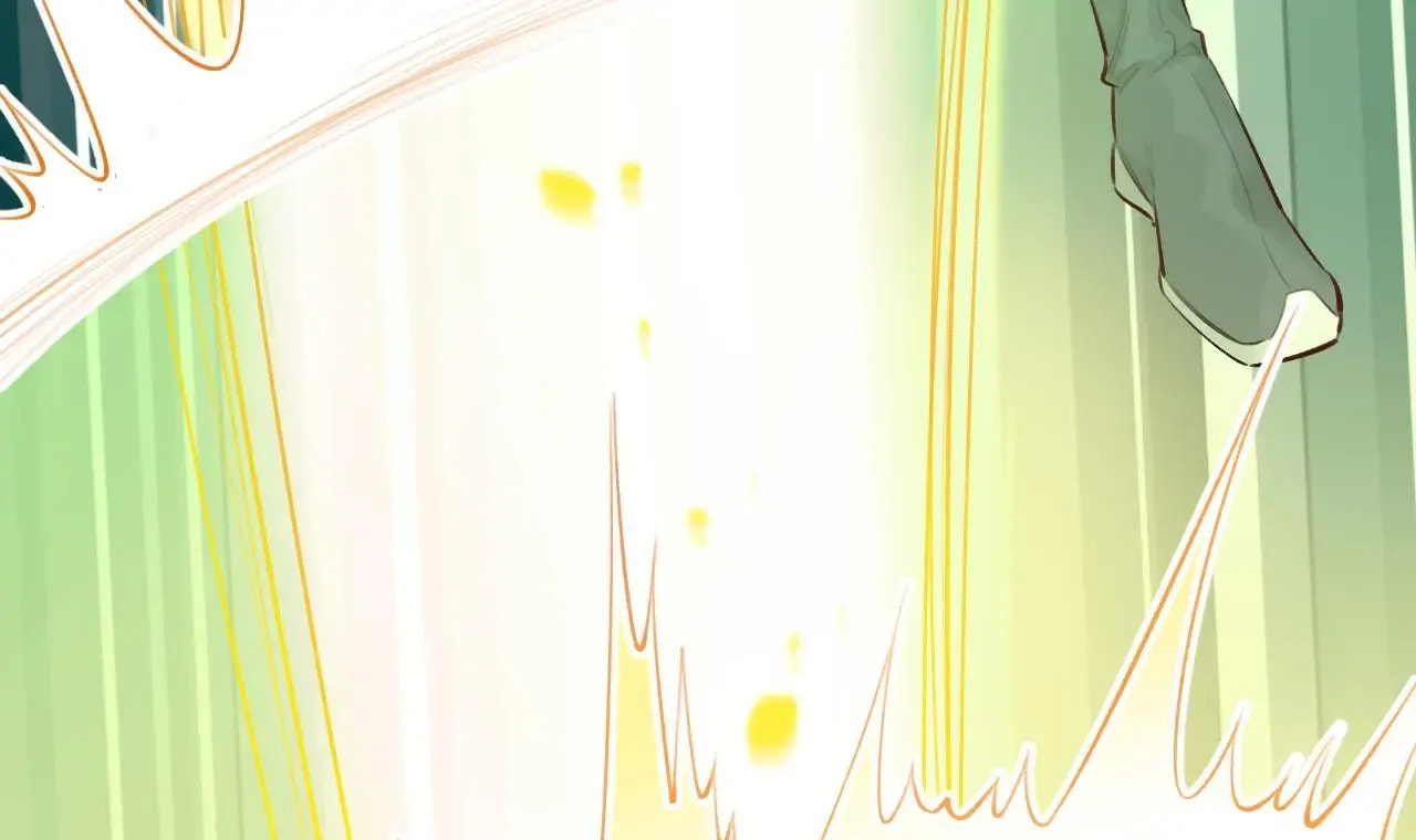 Read This Sweet Online Date Is a Disaster! chapter 13 image 50 on Lezhin