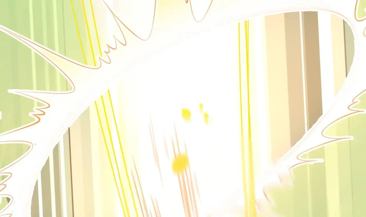 Read This Sweet Online Date Is a Disaster! chapter 13 image 51 on Lezhin