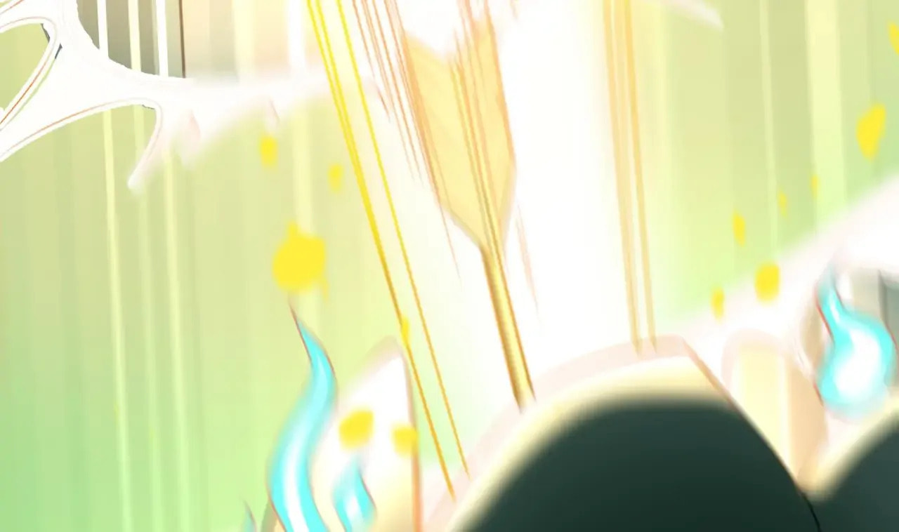 Read This Sweet Online Date Is a Disaster! chapter 13 image 52 on Lezhin