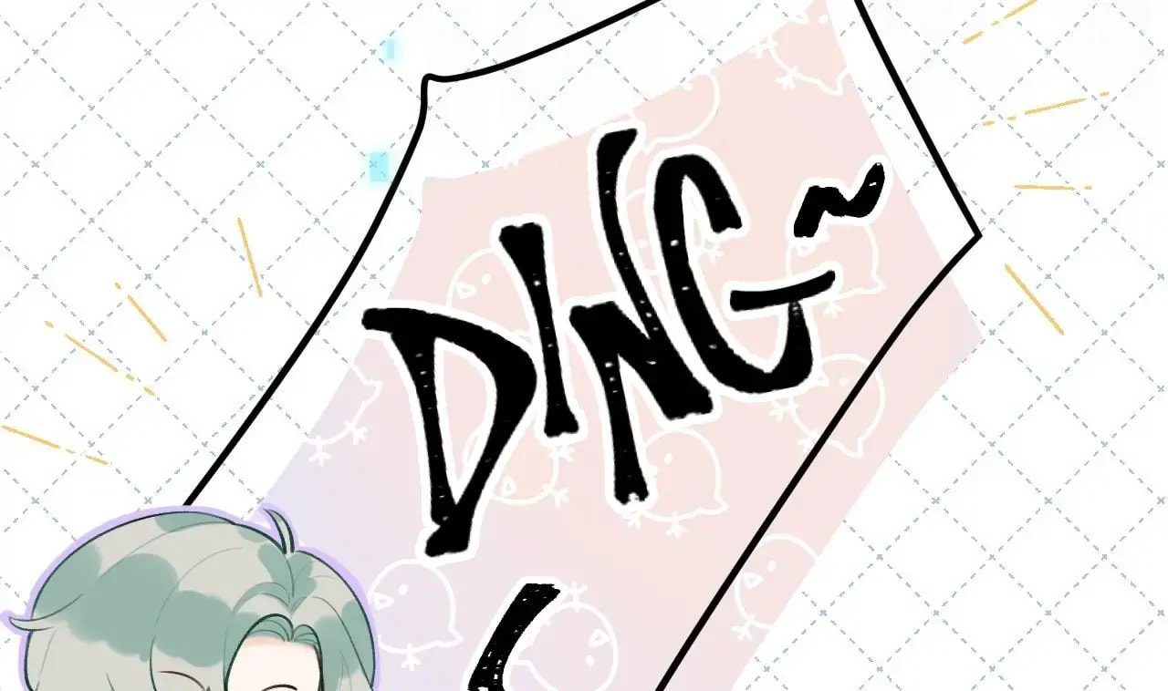 Read This Sweet Online Date Is a Disaster! chapter 13 image 55 on Lezhin