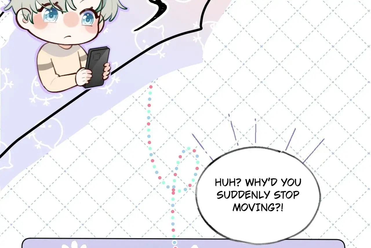 Read This Sweet Online Date Is a Disaster! chapter 13 image 56 on Lezhin