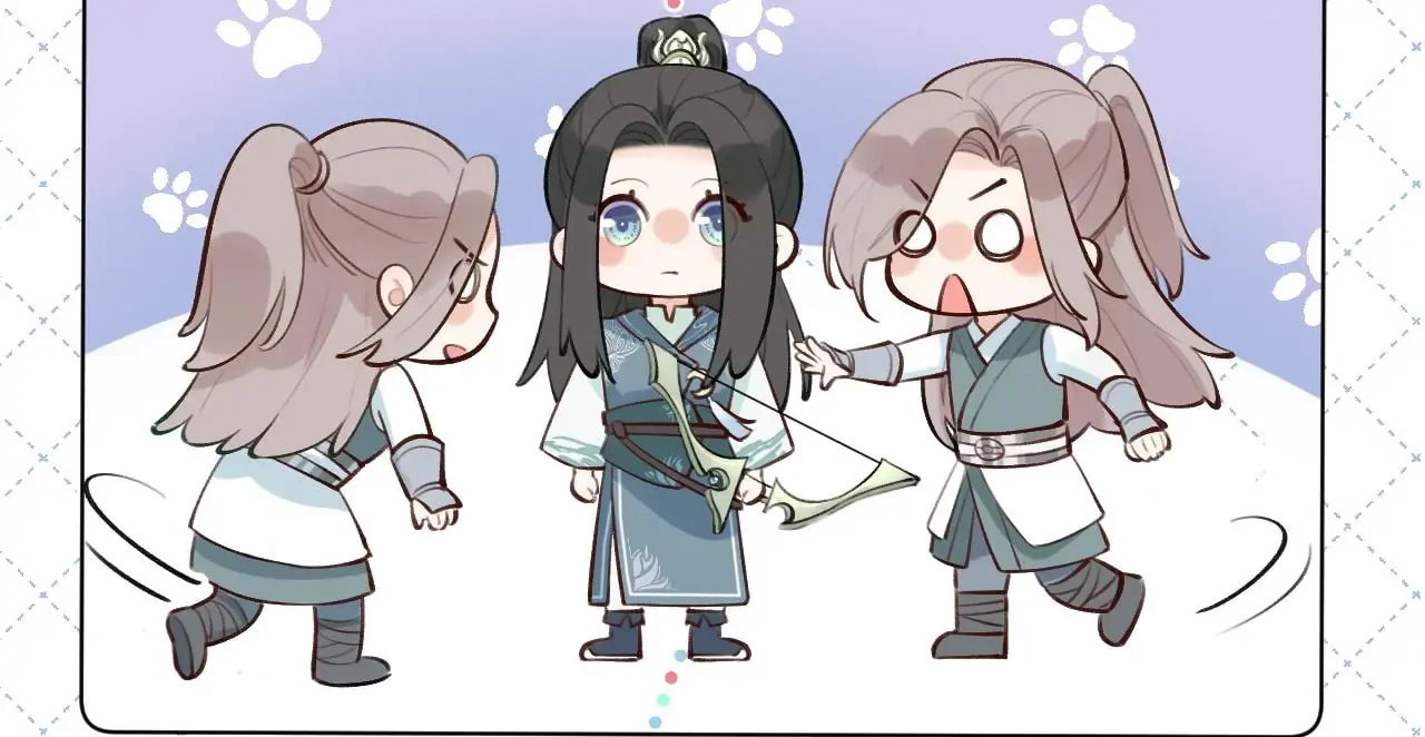 Read This Sweet Online Date Is a Disaster! chapter 13 image 57 on Lezhin