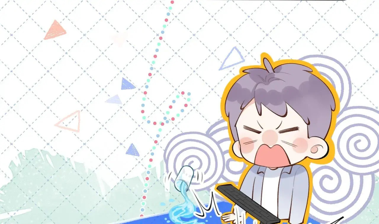 Read This Sweet Online Date Is a Disaster! chapter 13 image 58 on Lezhin