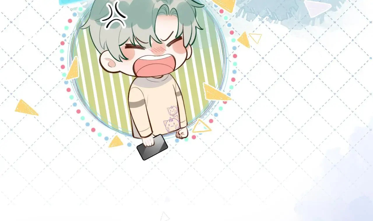 Read This Sweet Online Date Is a Disaster! chapter 13 image 60 on Lezhin