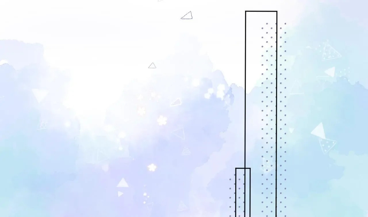 Read This Sweet Online Date Is a Disaster! chapter 13 image 61 on Lezhin