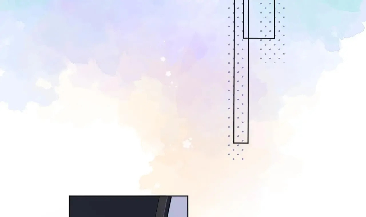 Read This Sweet Online Date Is a Disaster! chapter 13 image 62 on Lezhin